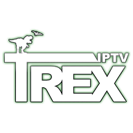 T-Rex
