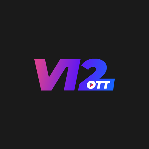 V12 Max Ott