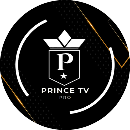 Prince 4k