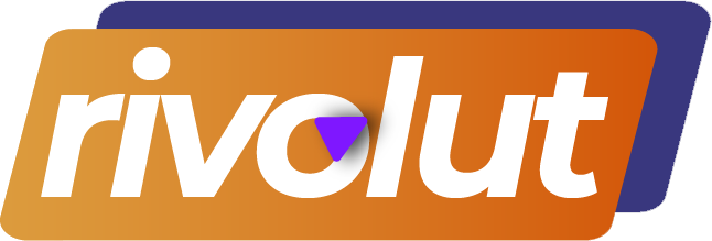 Rivolut Player