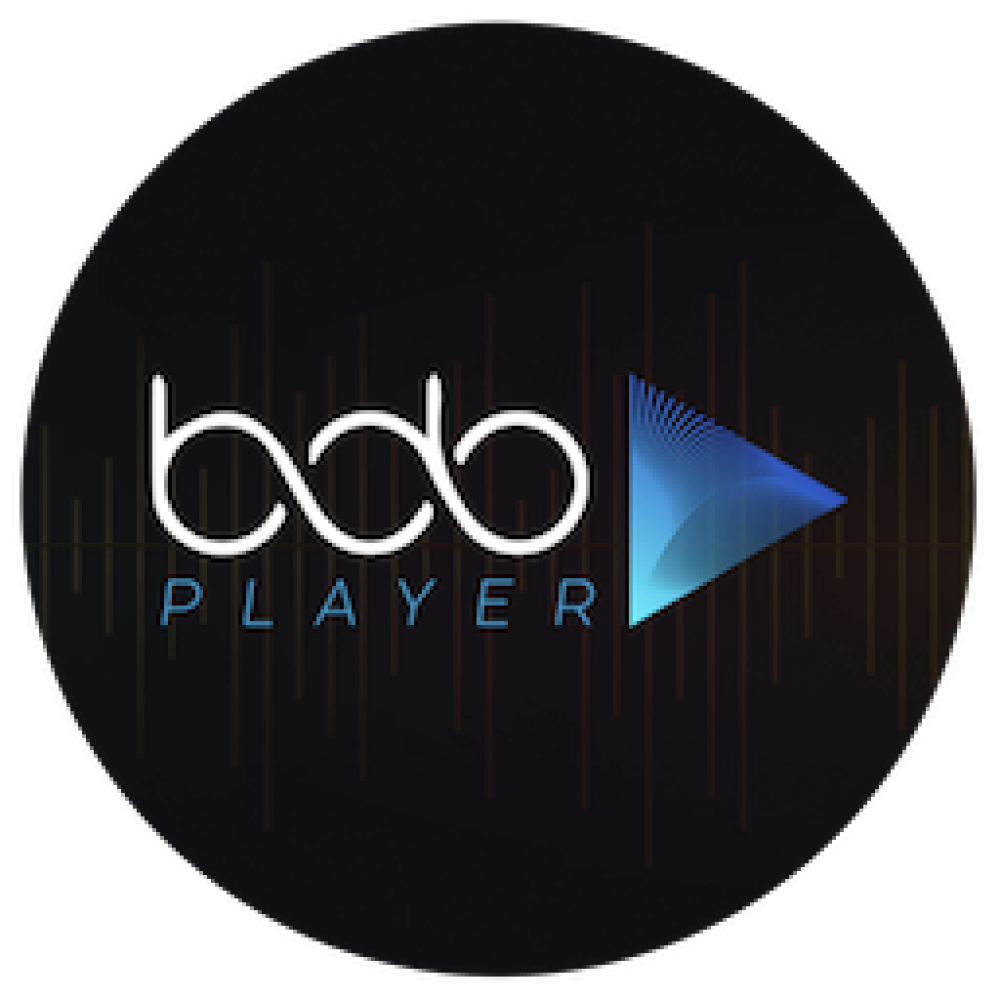 Bob Player