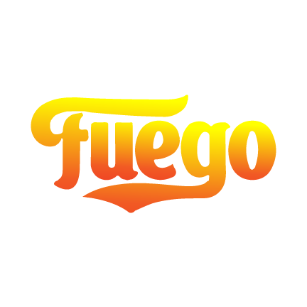 Fuego